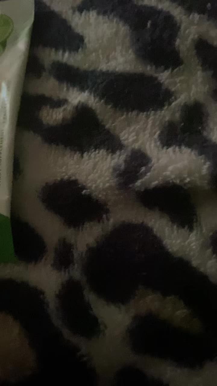 @Creogirl86
