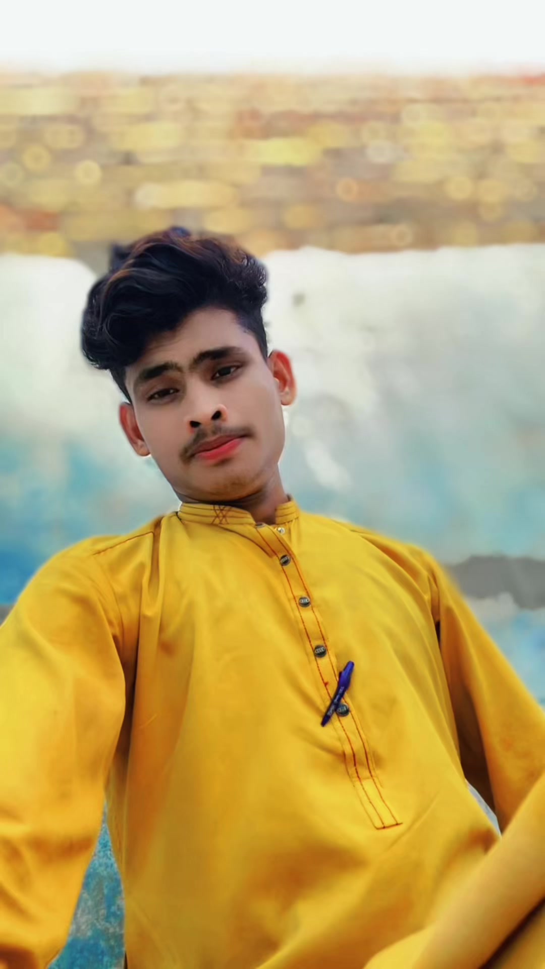 @🦋☠️Nadeem:Sindhi☠️🦋