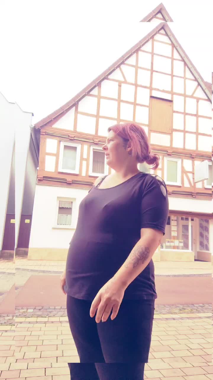@frenjabunde
