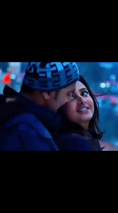 @Subhashree Ganguly☑️