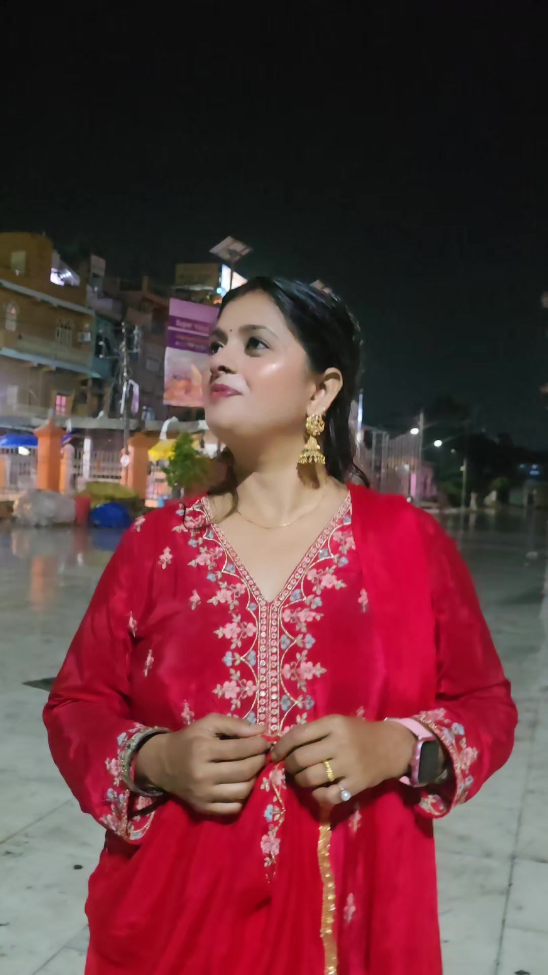@kumkumjha