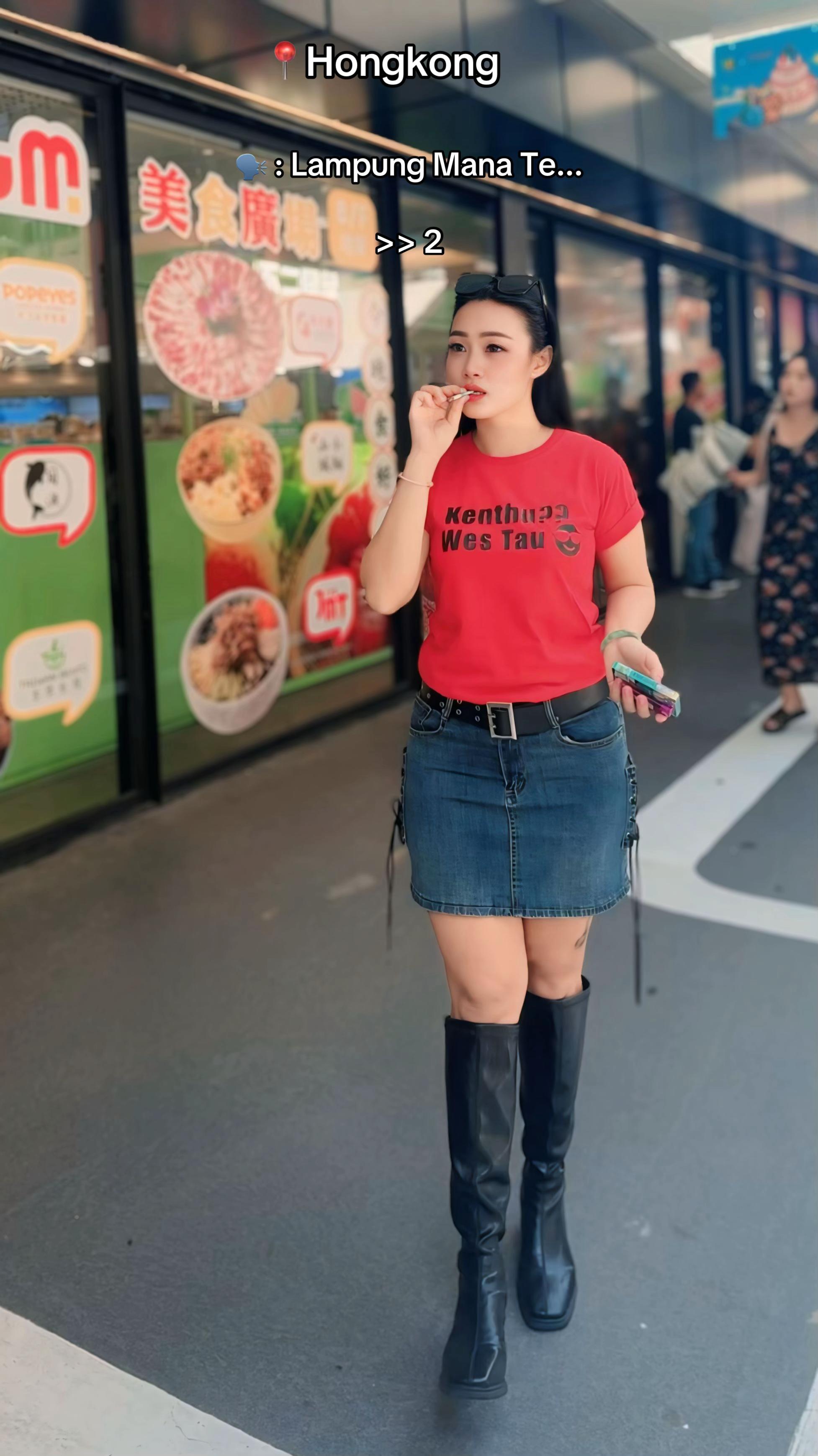 @Nathadecoco 🇭🇰