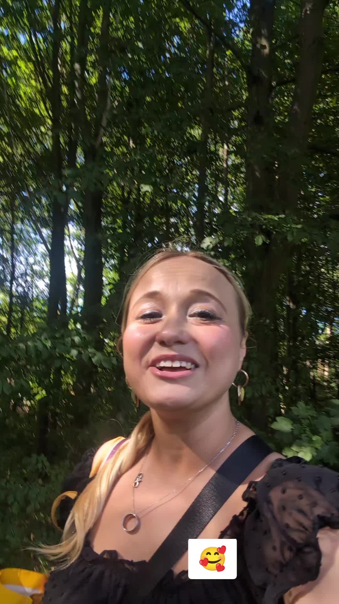 @dancingqueen_bianca86
