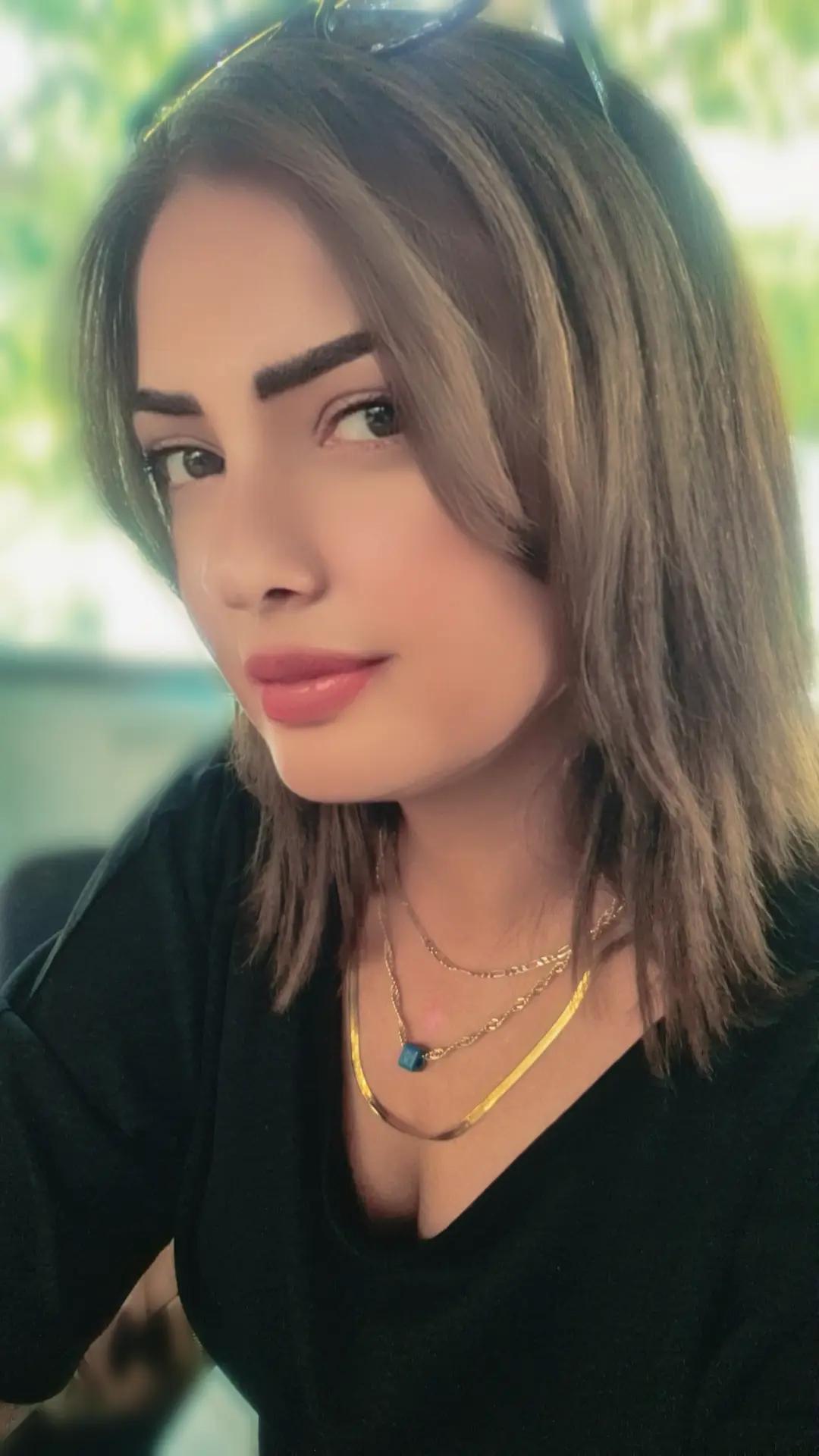 @esesli hatun26