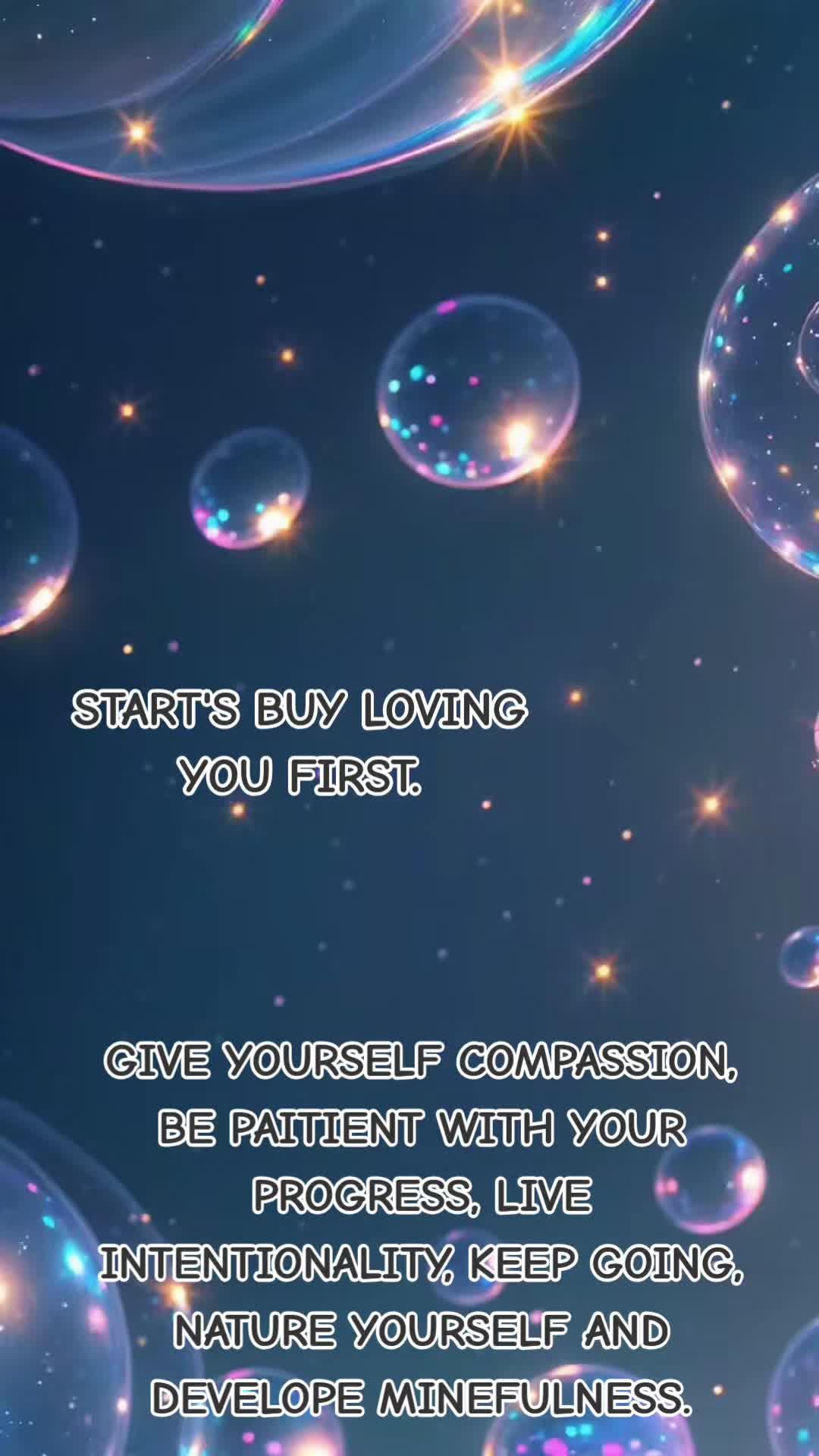 @starlight