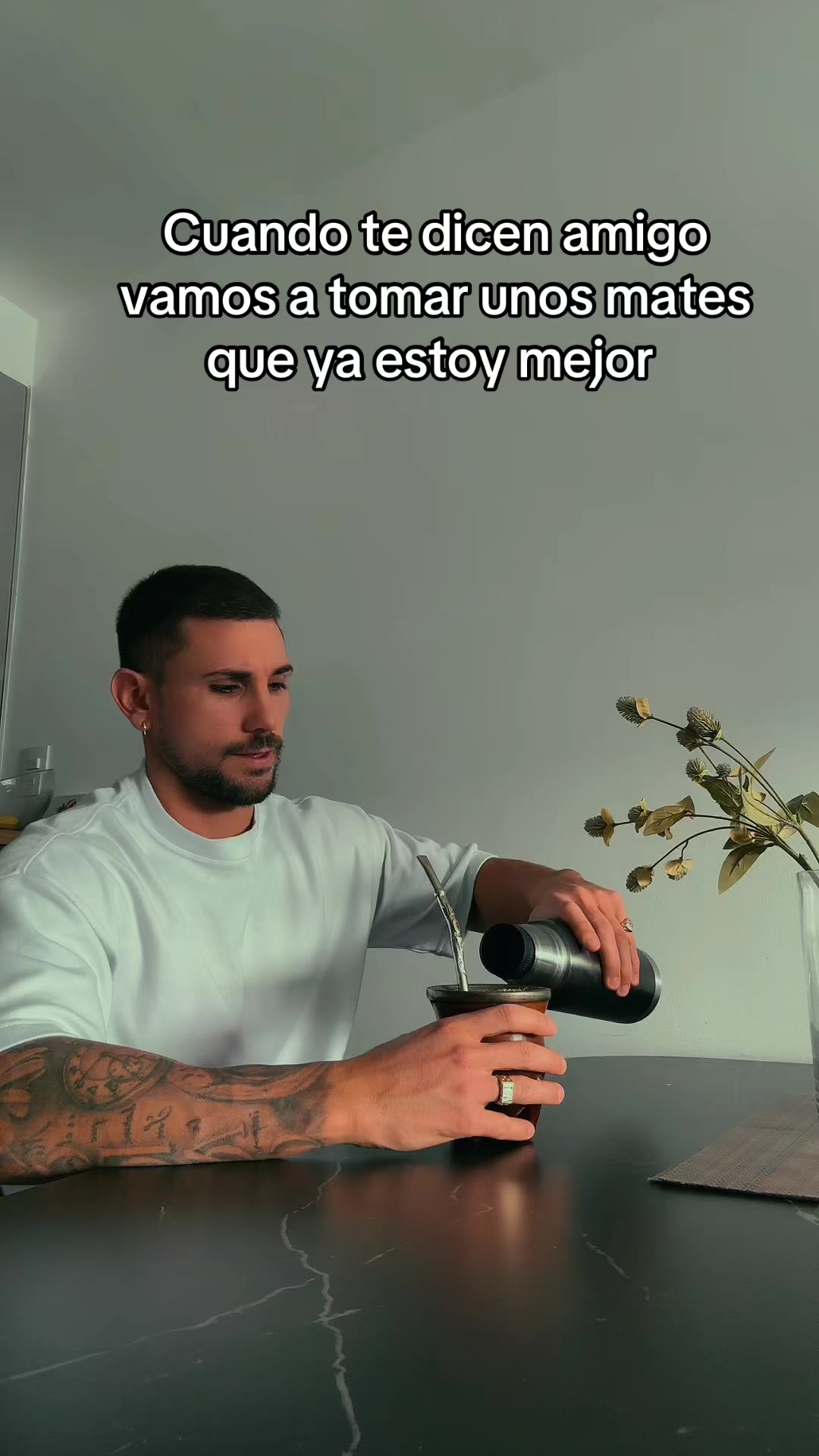 @Diego Valenzuela