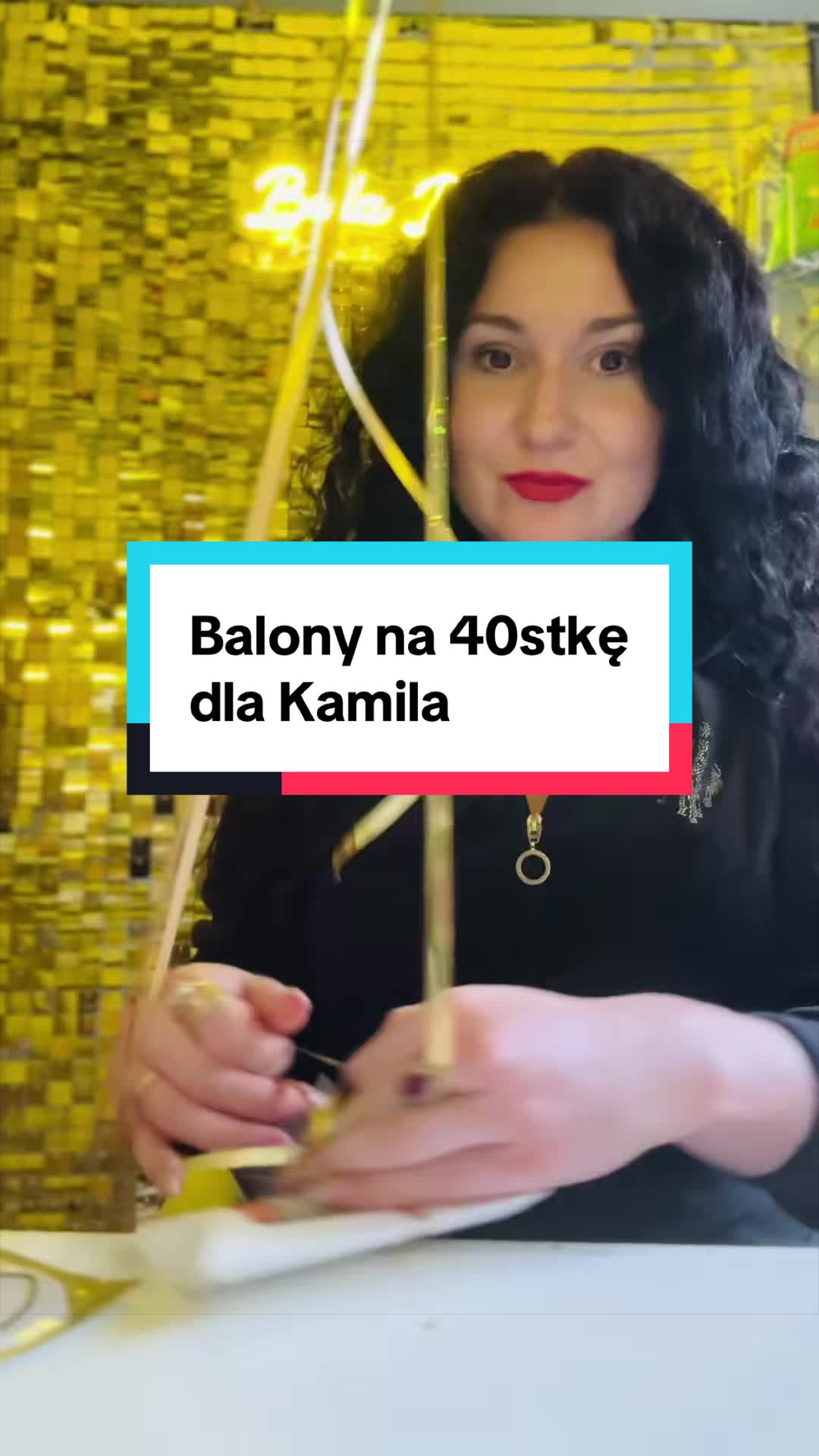 @Bella.Balloons.Aberdeen