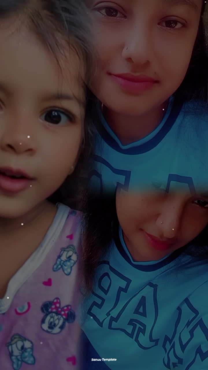 @chuti baba🥰