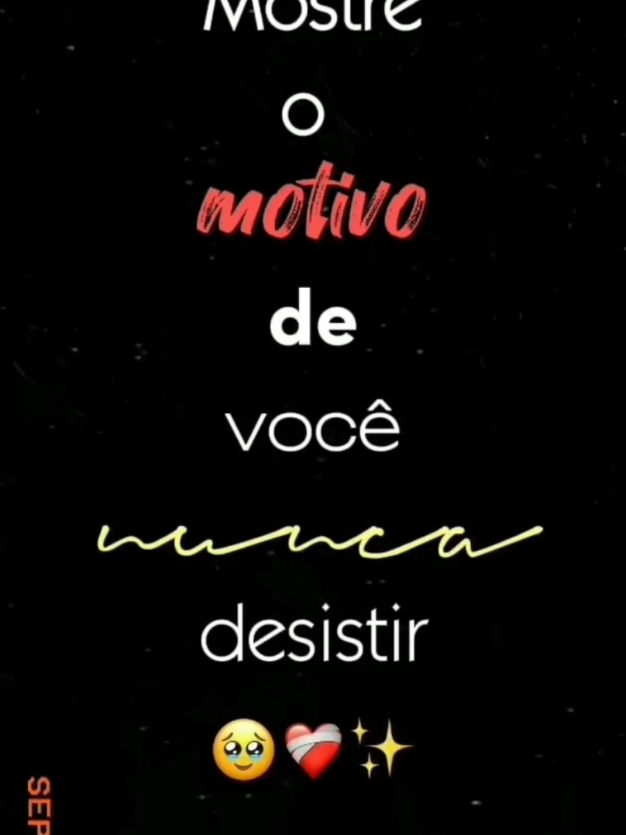 @MODELOS CAPCUT