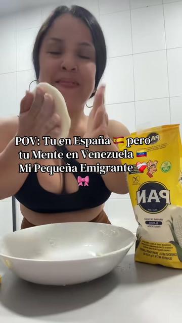 @MerlysReyes24
