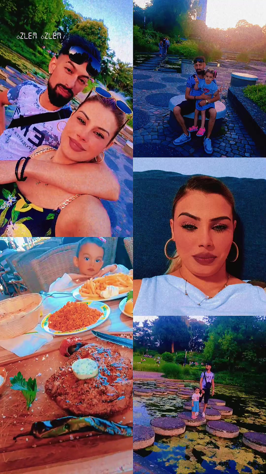 @💎🧸Krali&ccedil;e 💎🧸