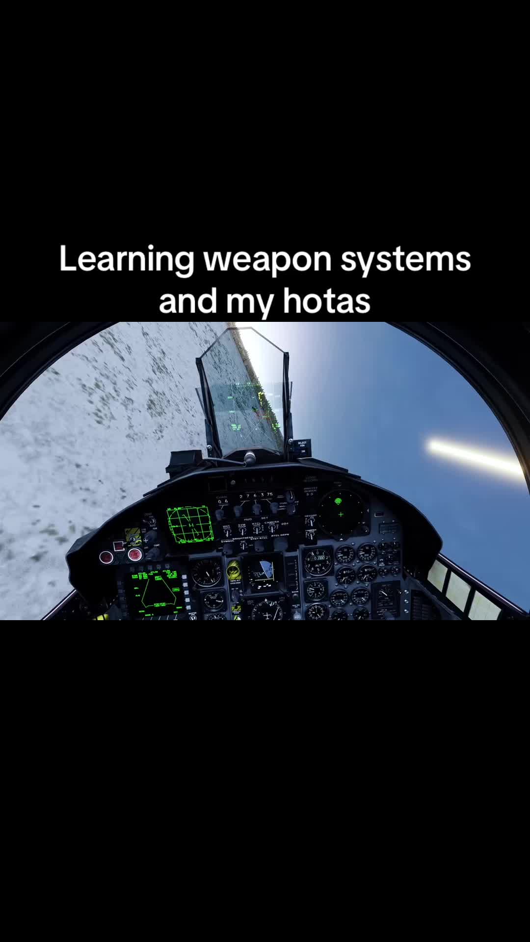 @topgun1500