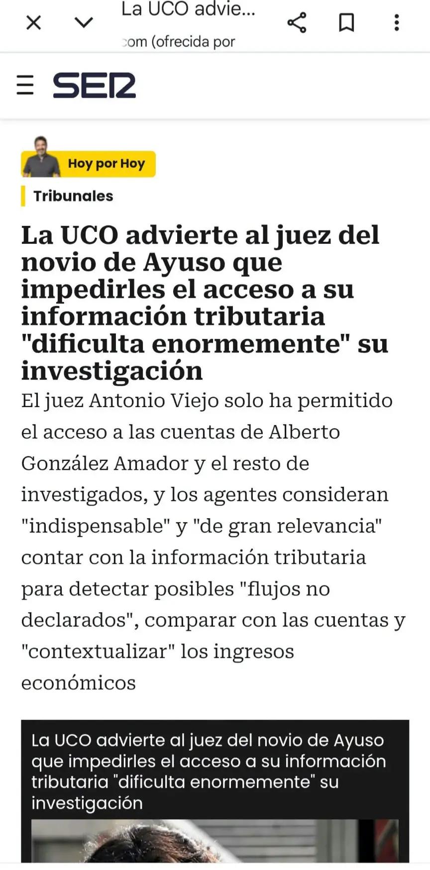 @Qu&eacute; pa&iacute;s
