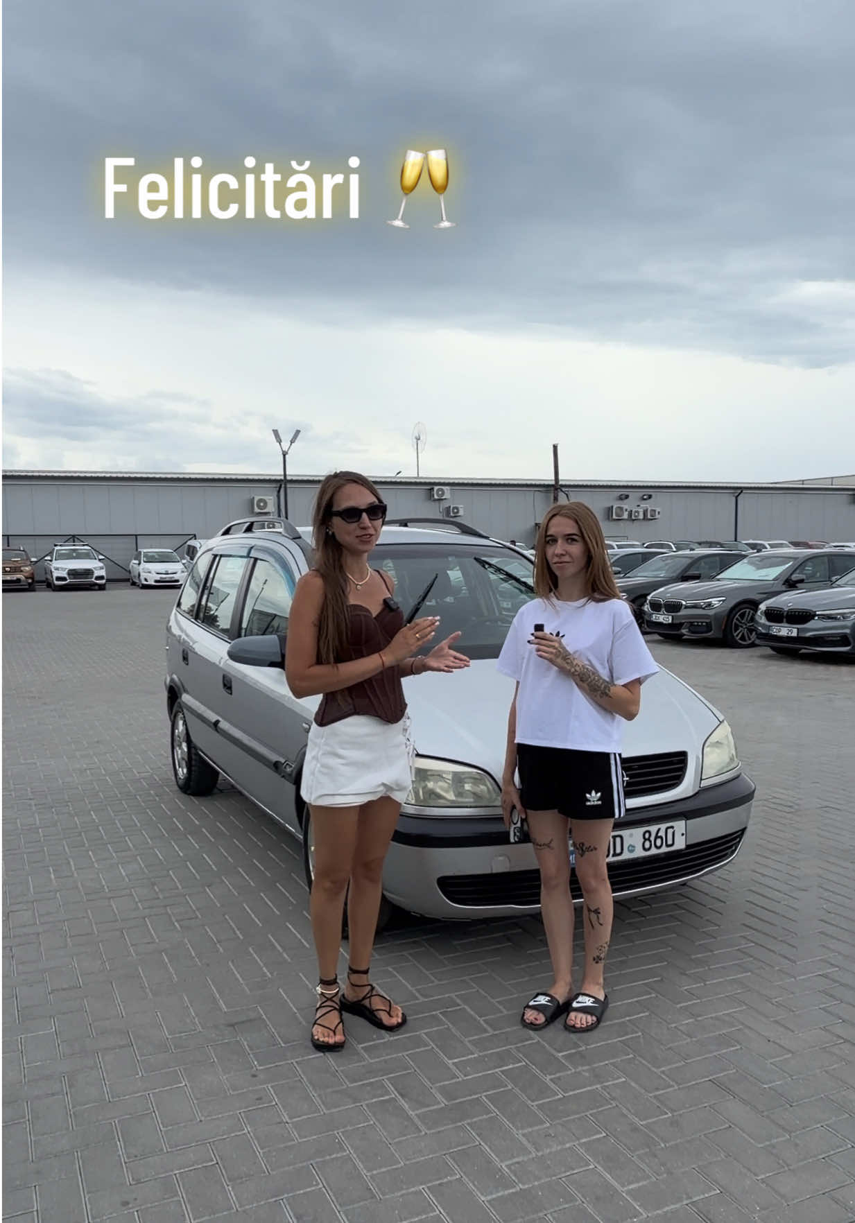 @Xauto