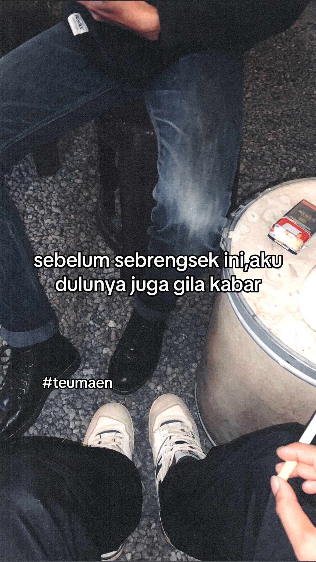 @dava