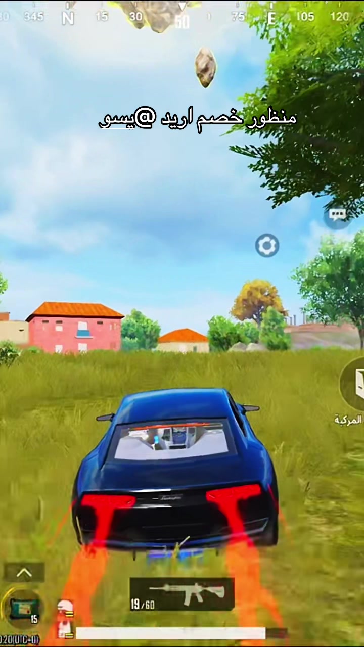 @زوزه R L