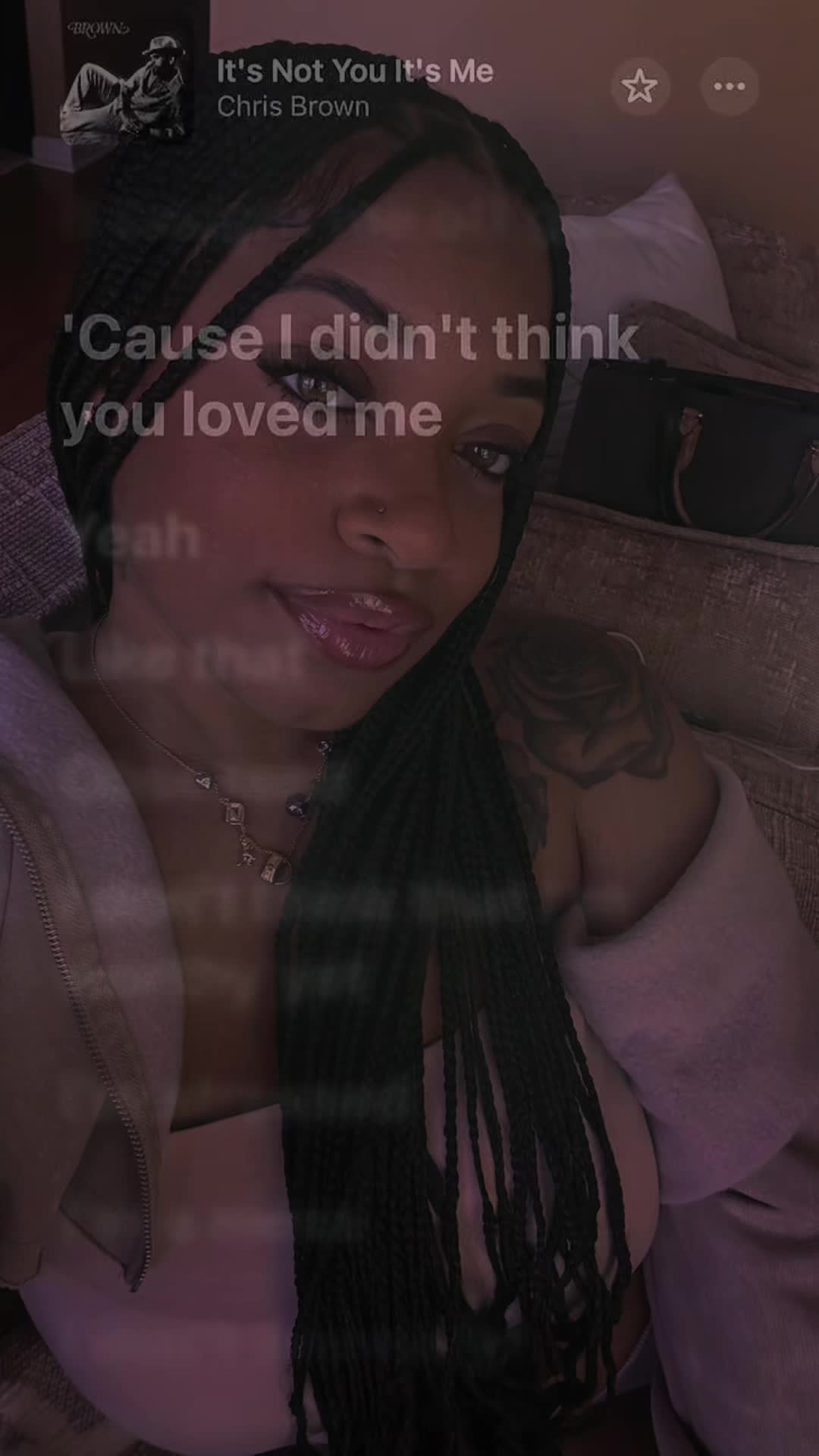 @Miyah 🩷