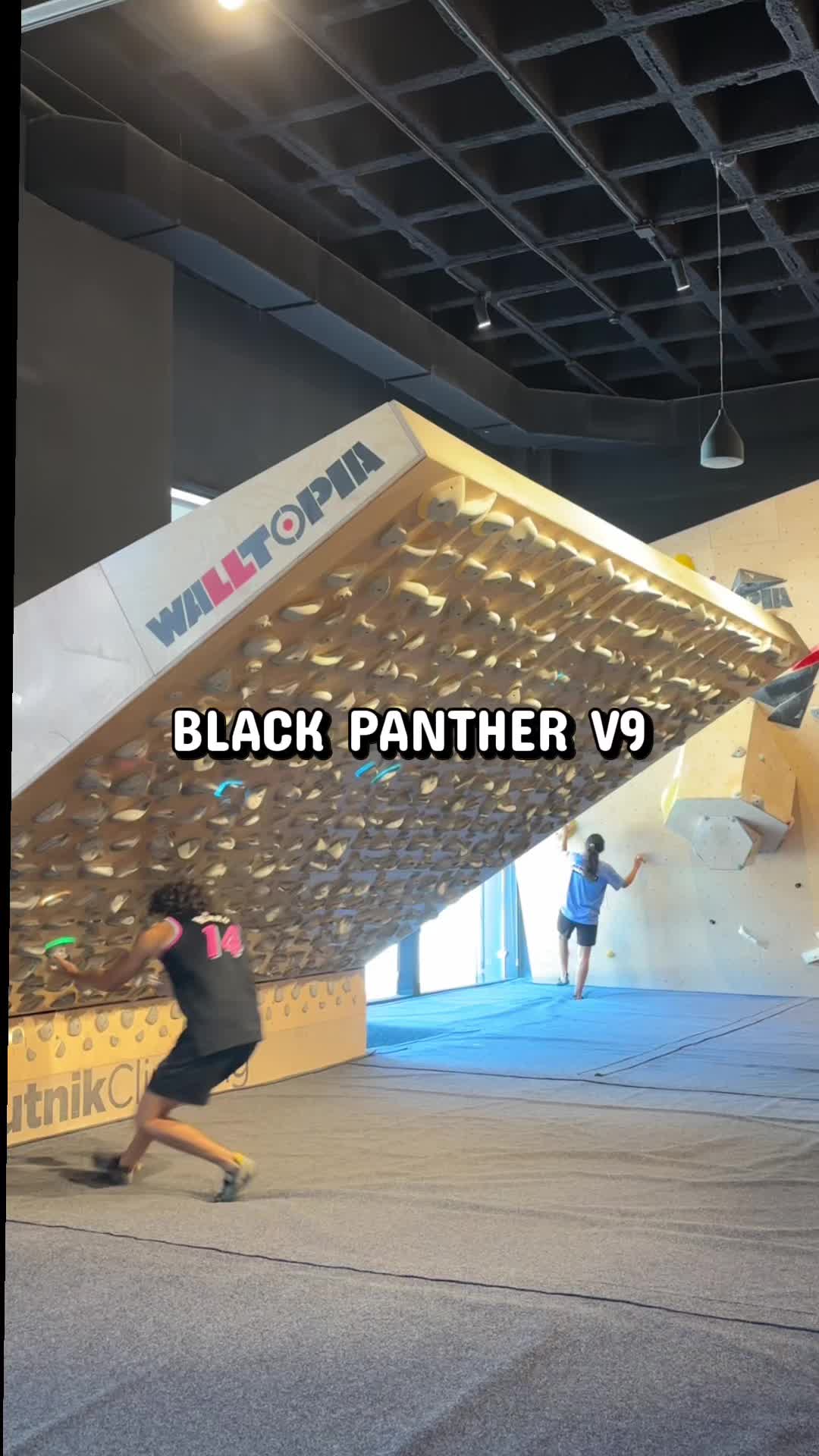 @SpidaClimber