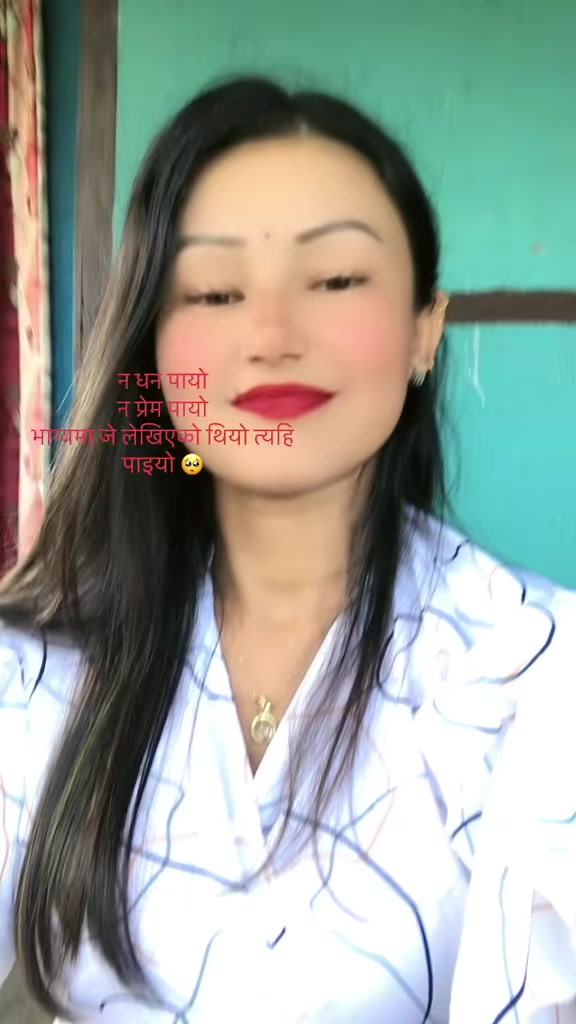 @Sabu_Karki06