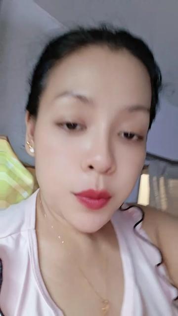 @cintaku08