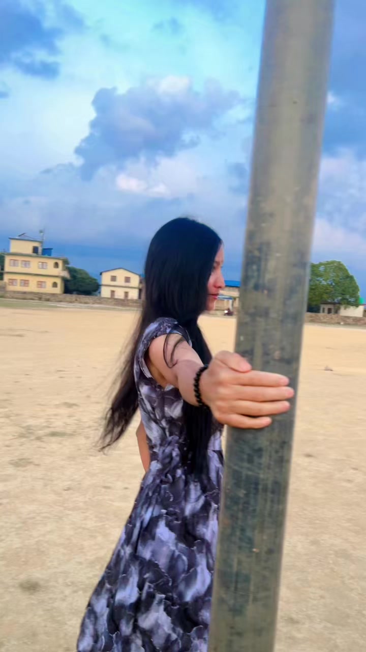 @Jharana ThaQuree ✍️🕉️❤️
