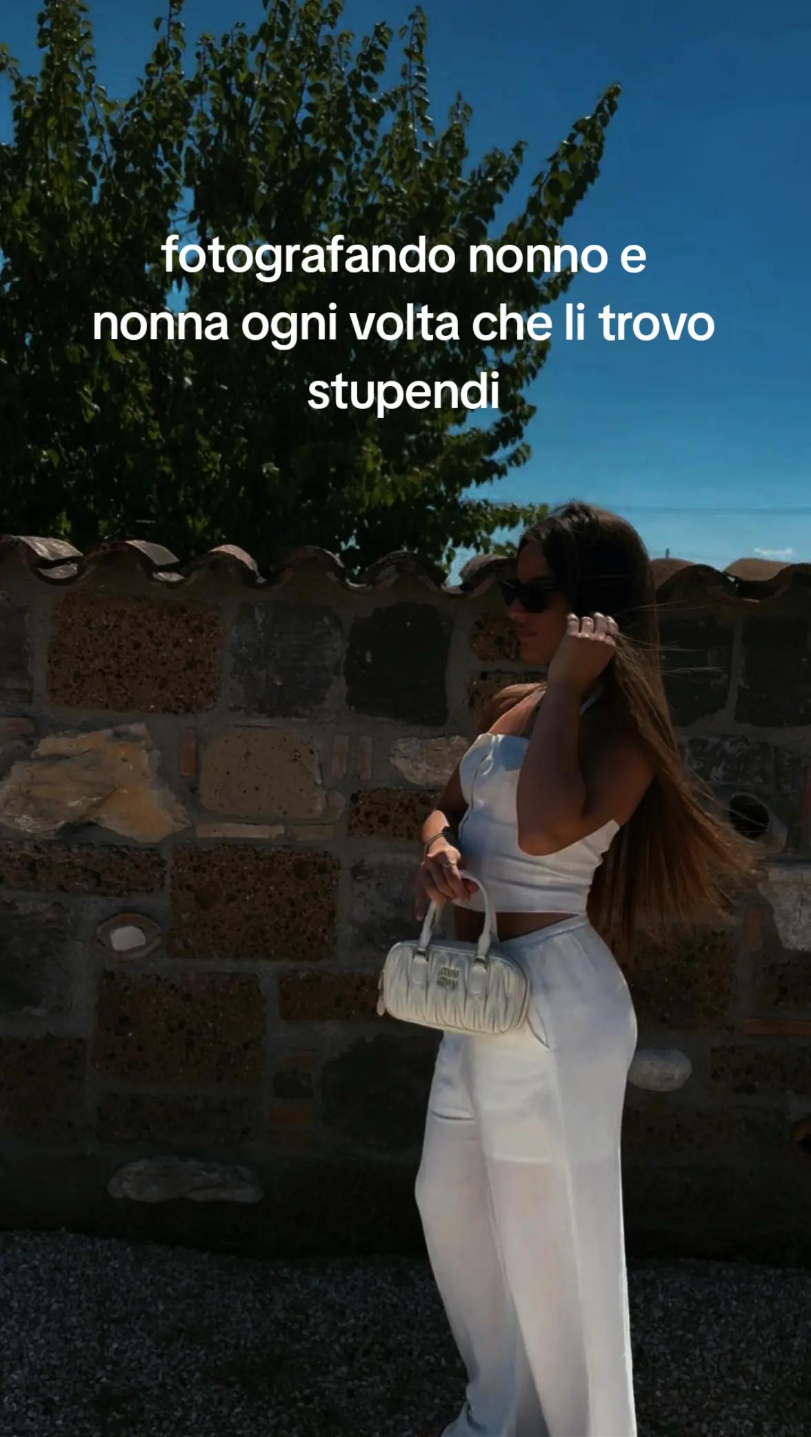 @ginevraaaa