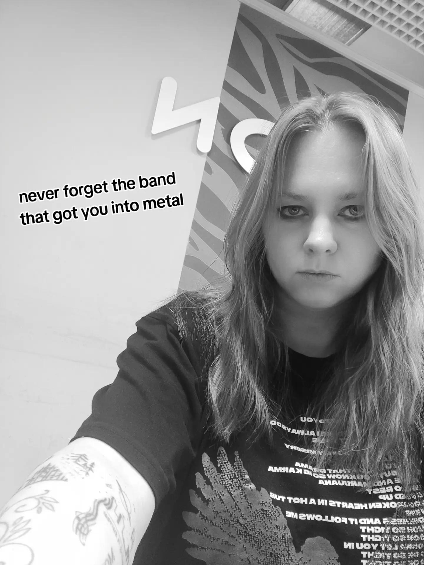 @no_music_no_life