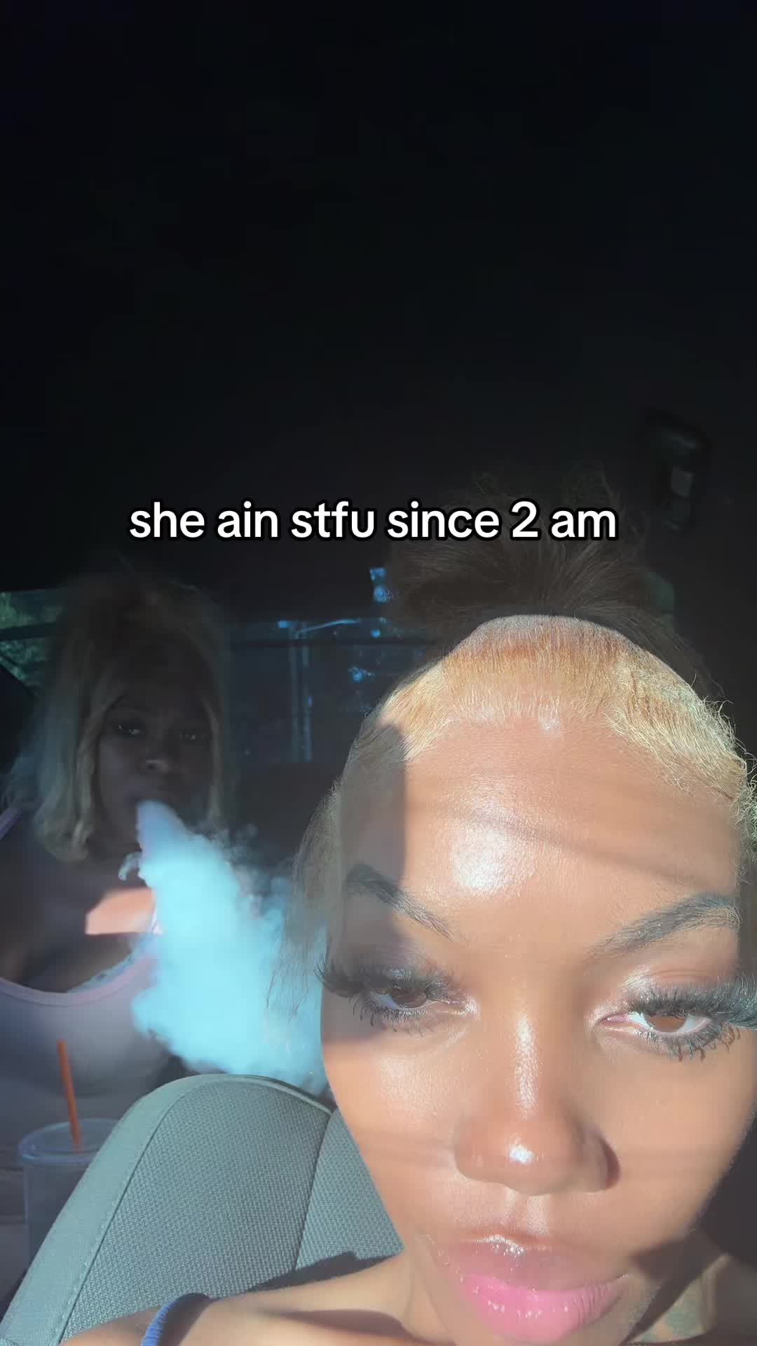 @MERCEDEEZ