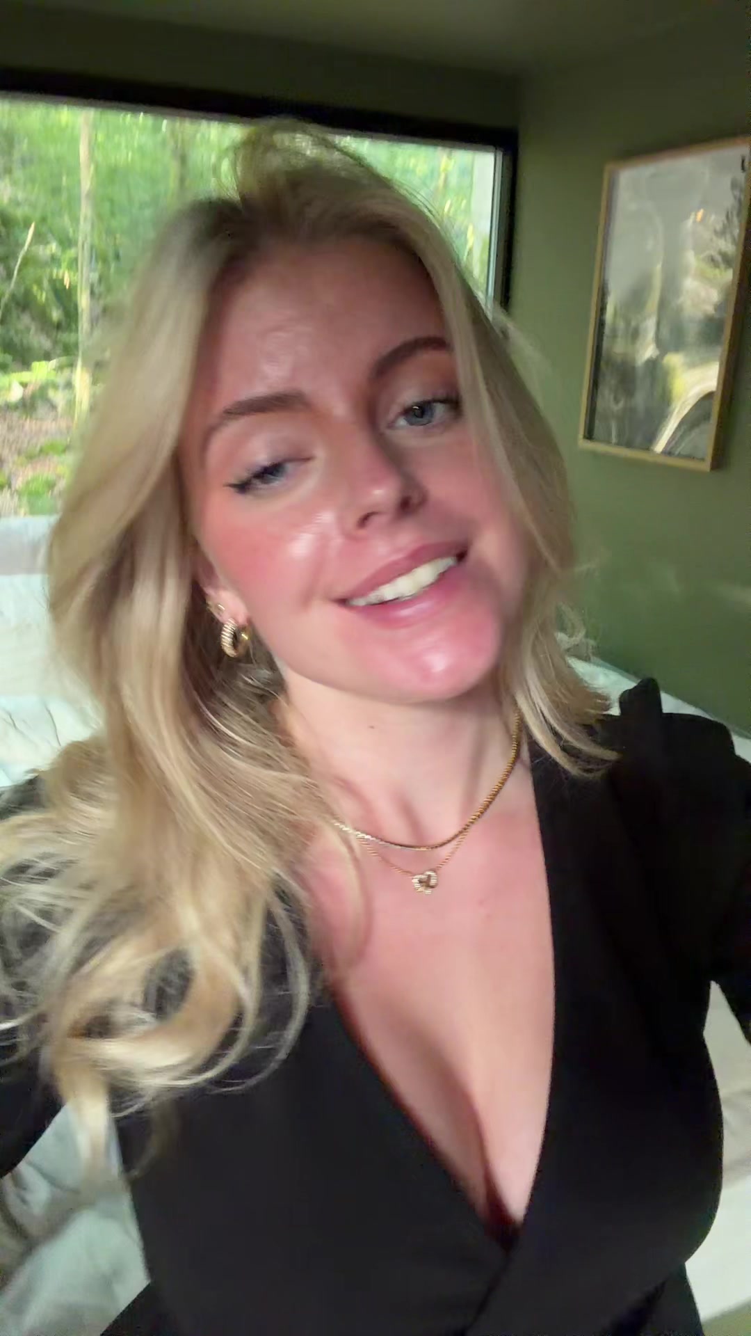@uwu.cutedemon
