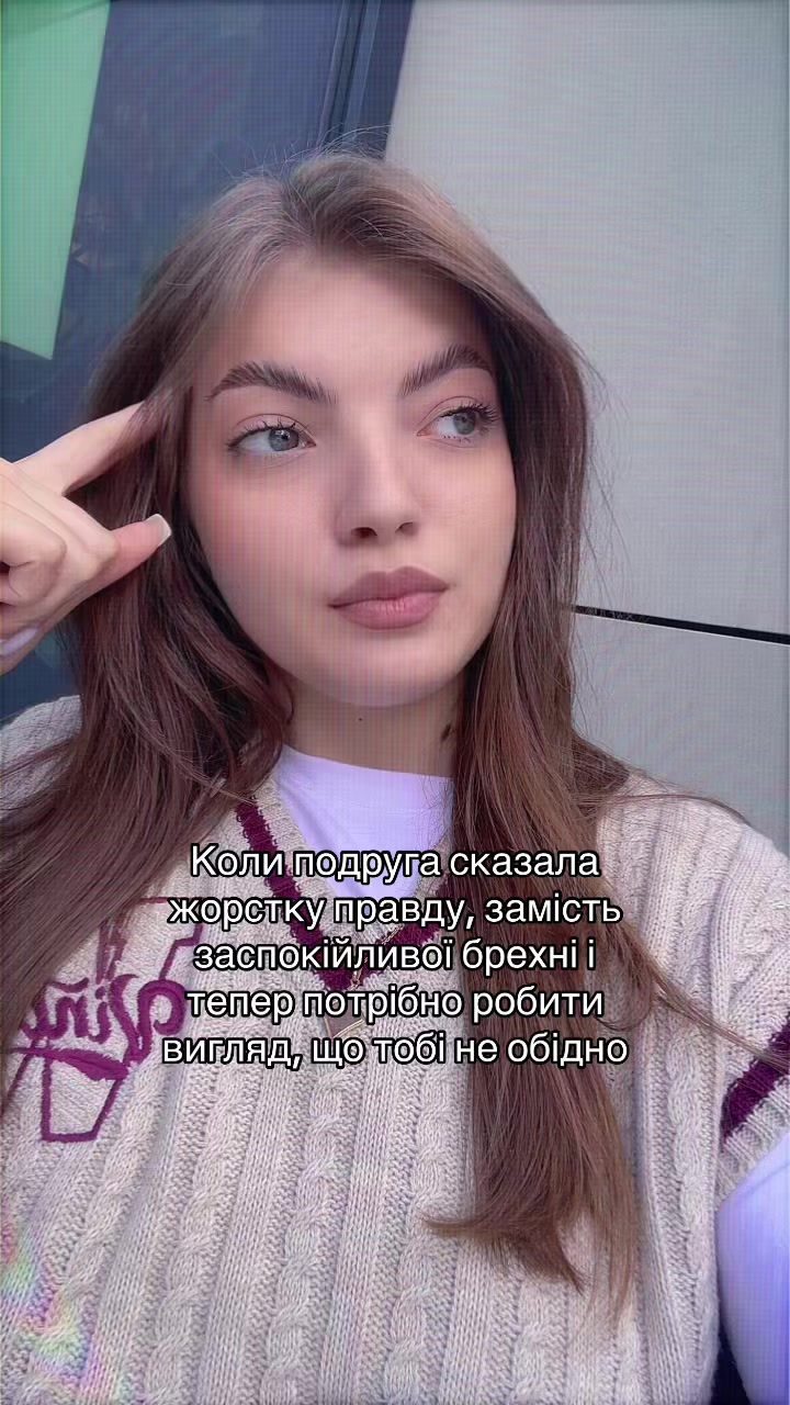 @Nadiika Hanchar☀️