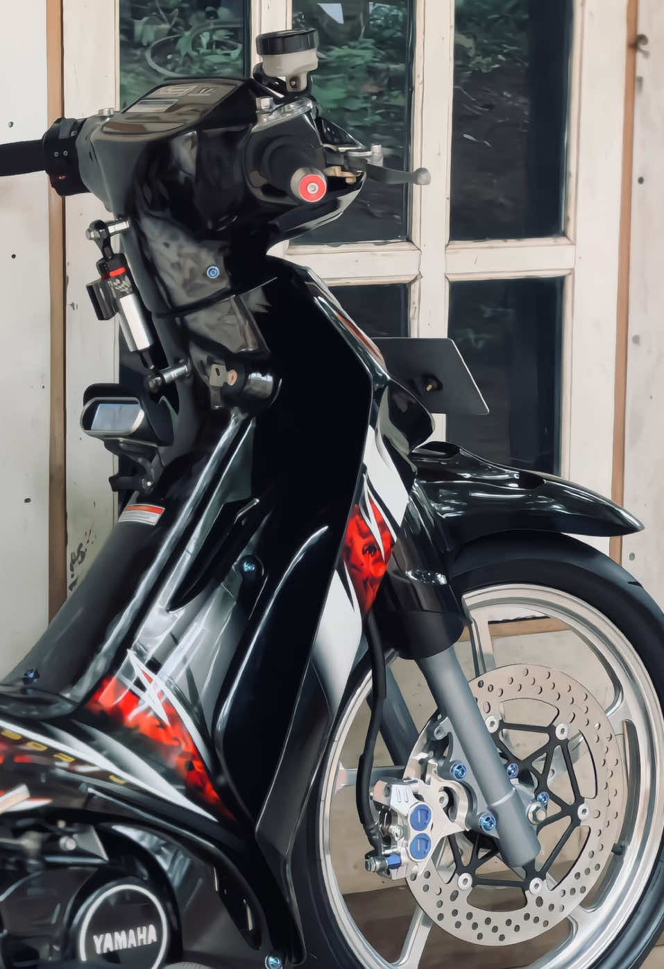 @إردا