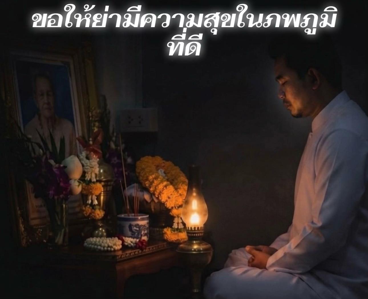 @บ้านแมวน้อยหอยสังข์ cattery