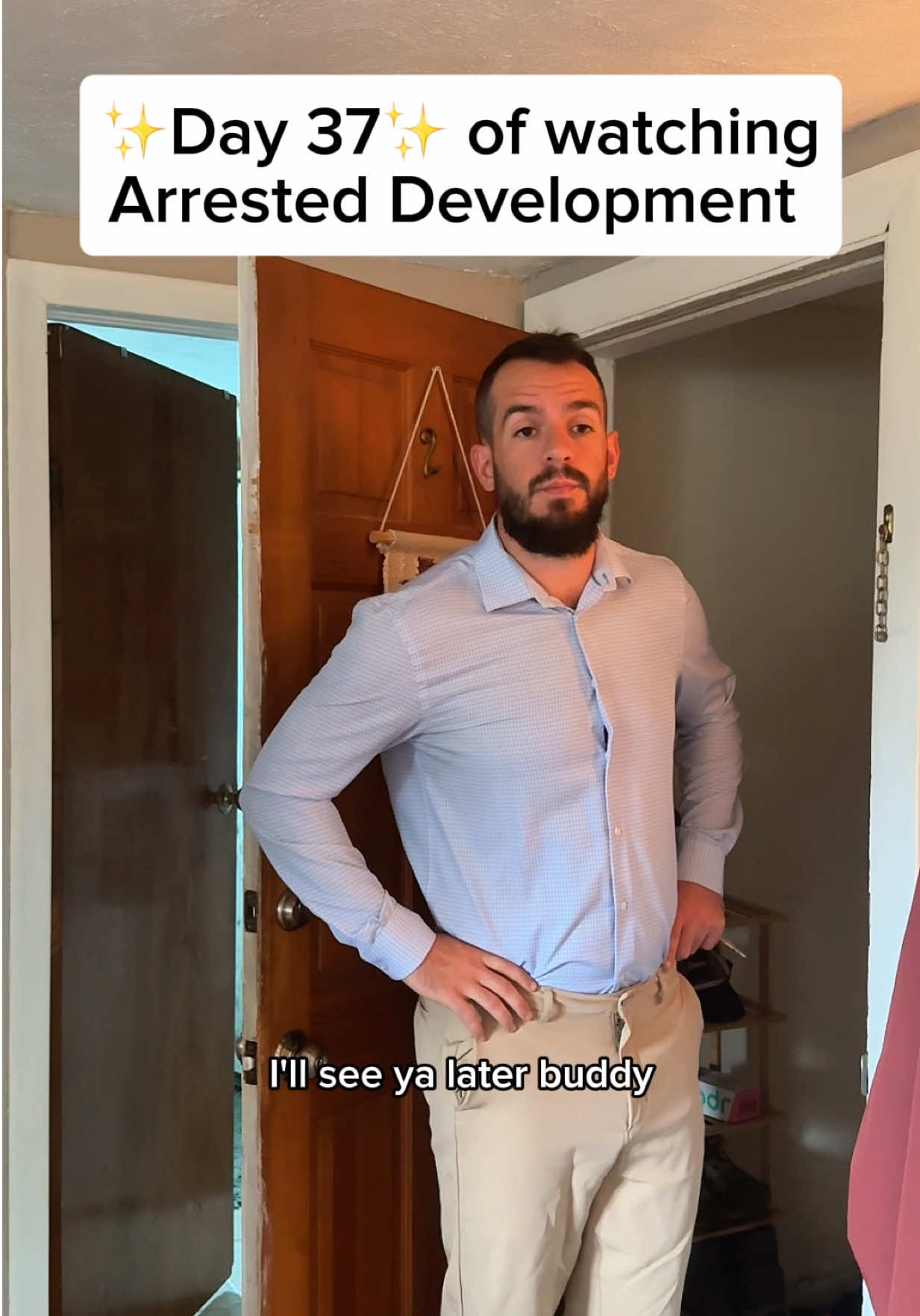 @Alex DiMauro [Voice Actor]