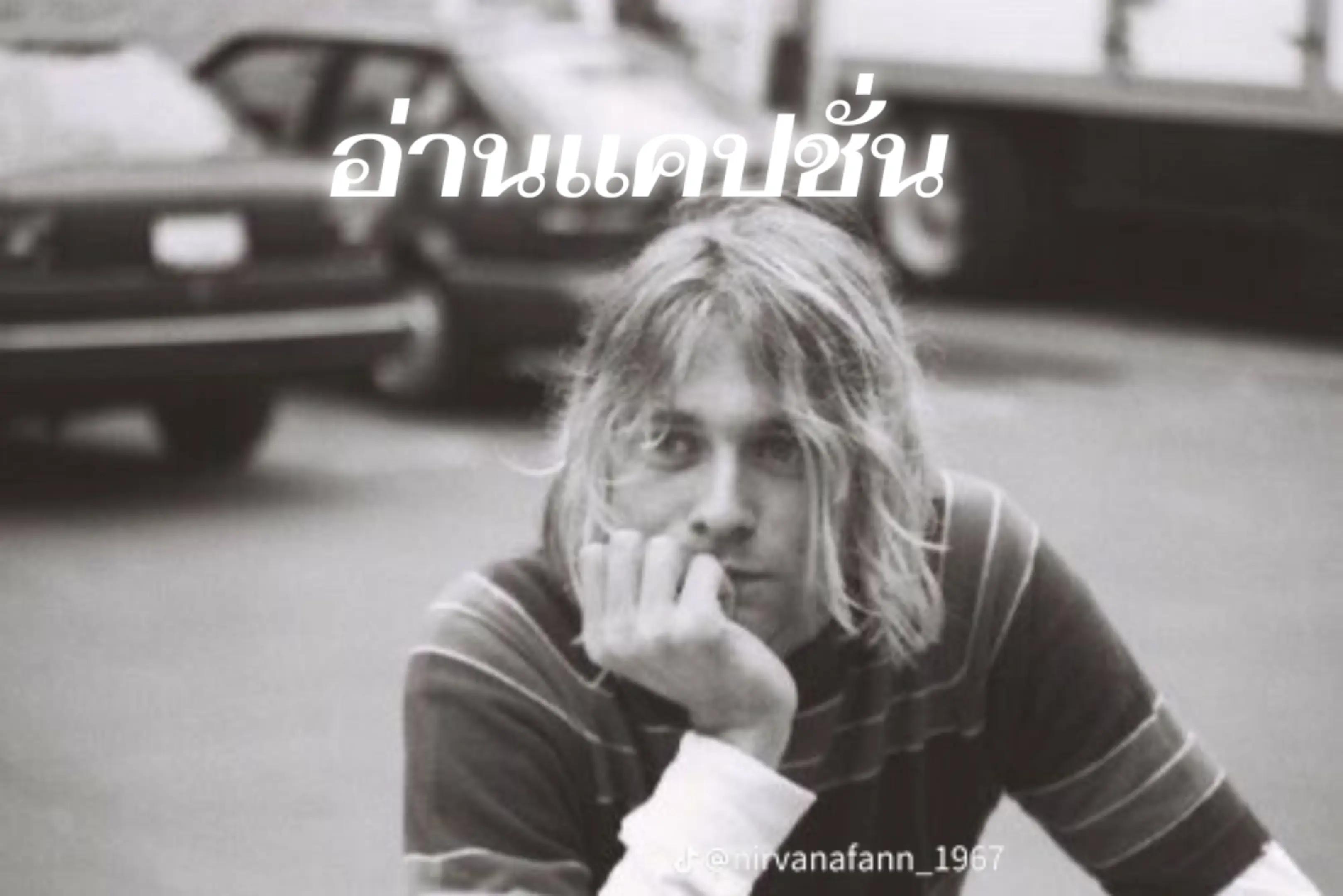 @ꍌꄲꄲ꒯ bye🖐🎸🎸