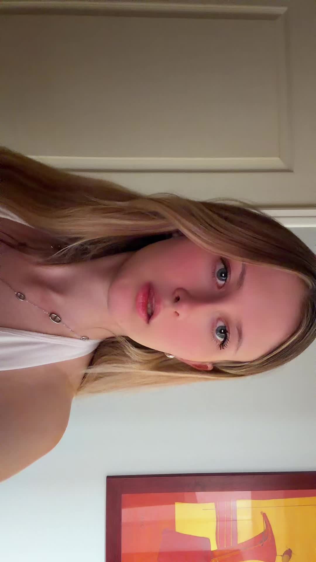 @🌸