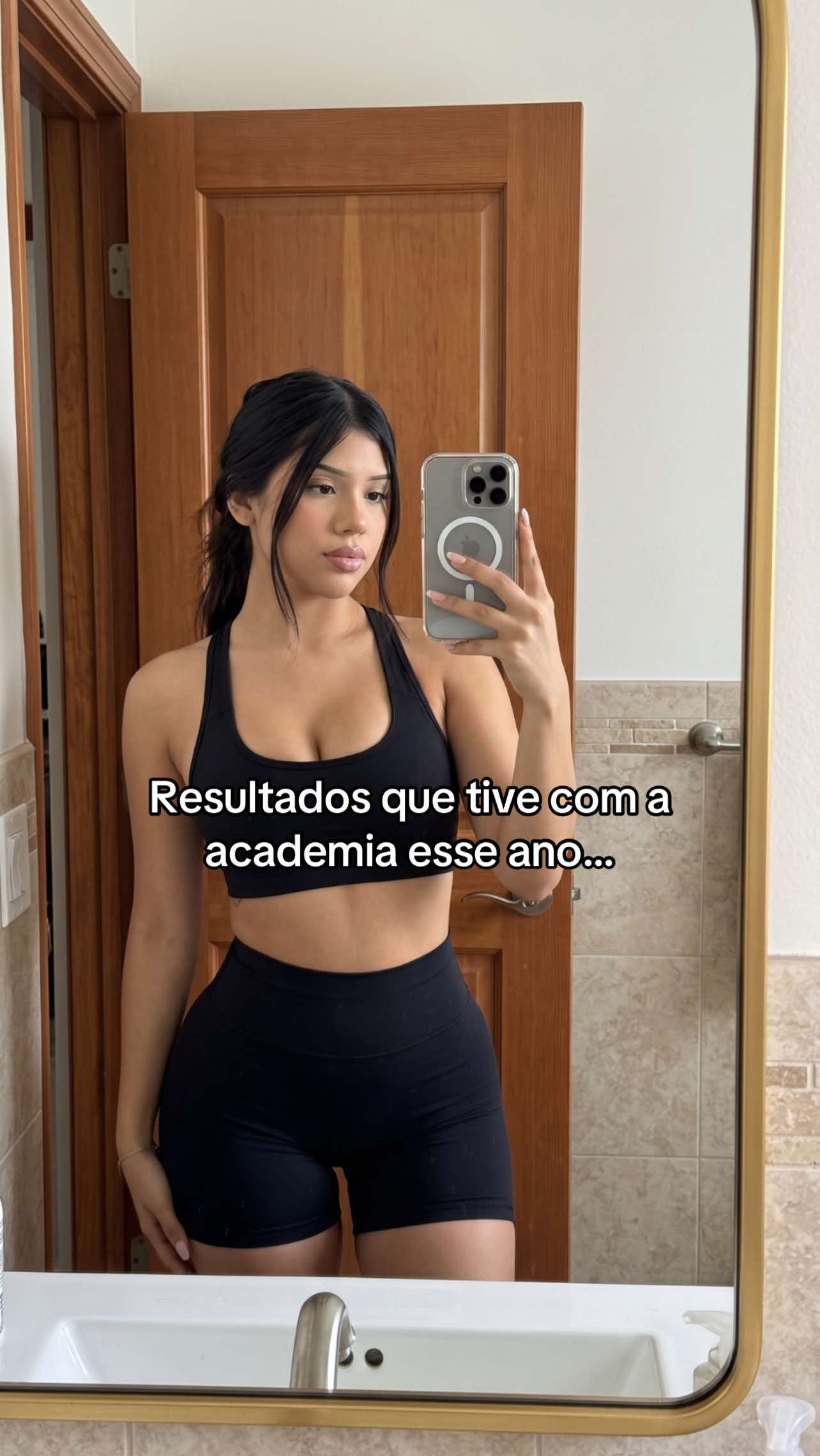 @Laura.duarte.eu