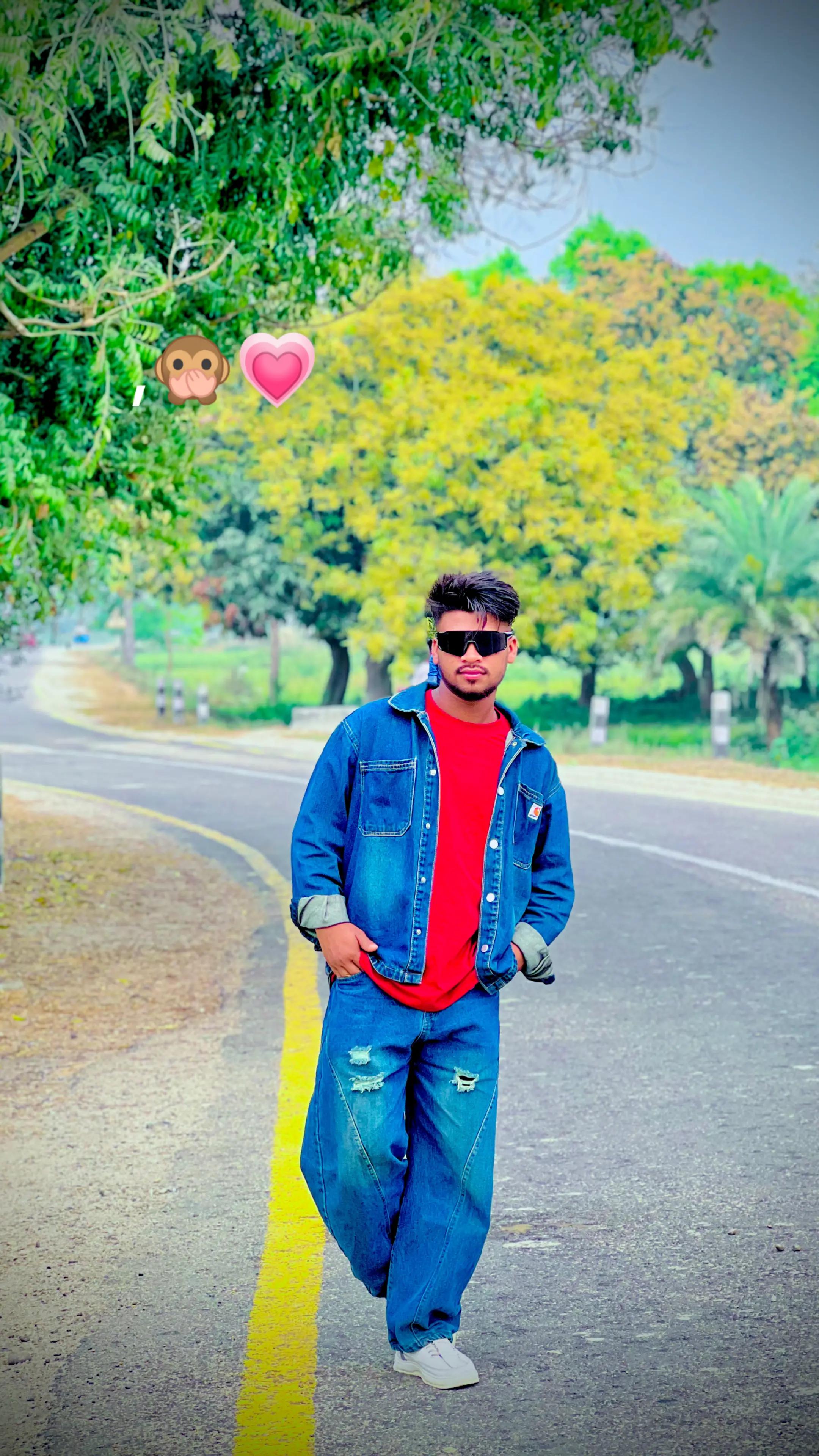 @𝑨𝒂𝒚𝒖&cup;＾.🥺🫀