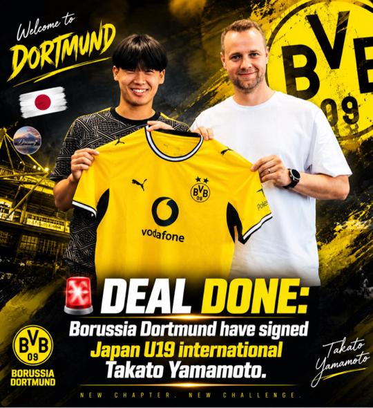@dreamyjapanbeauty