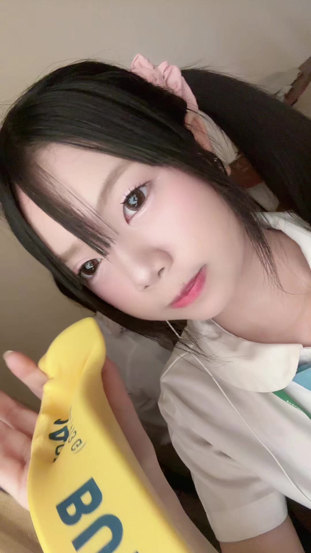 @นอมอออꪔ̤̥