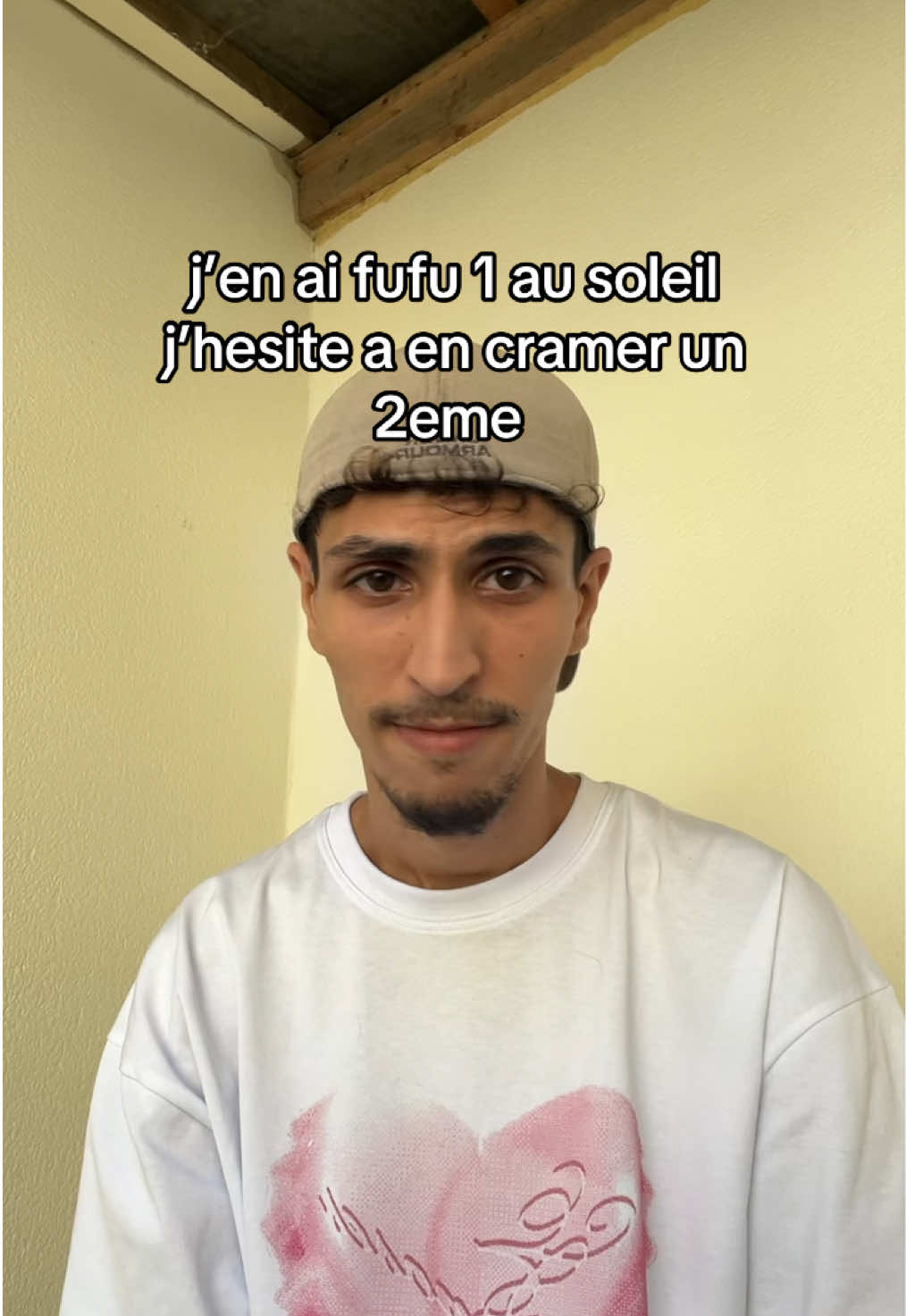 @SoSah