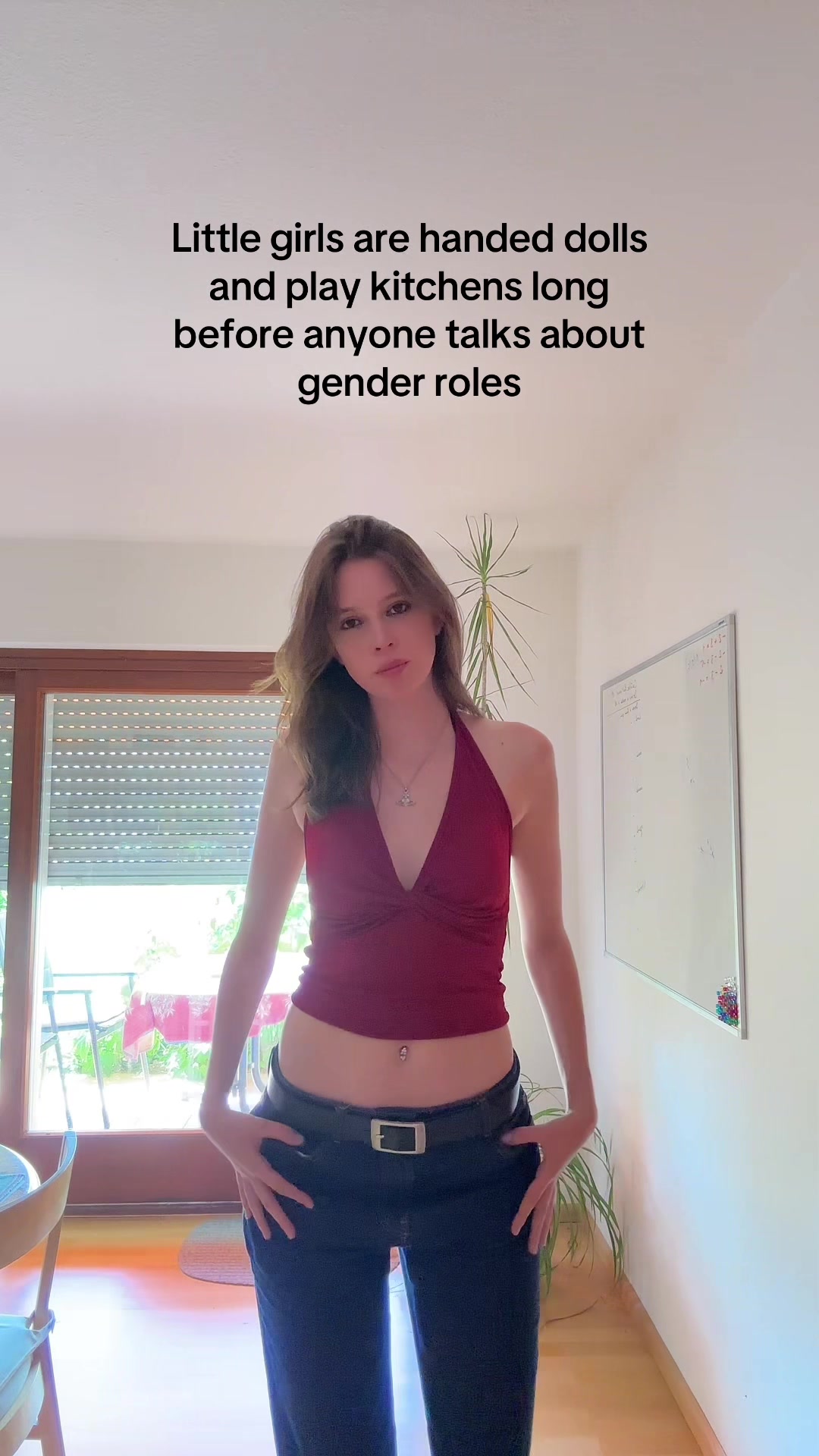 @Anna 🦖