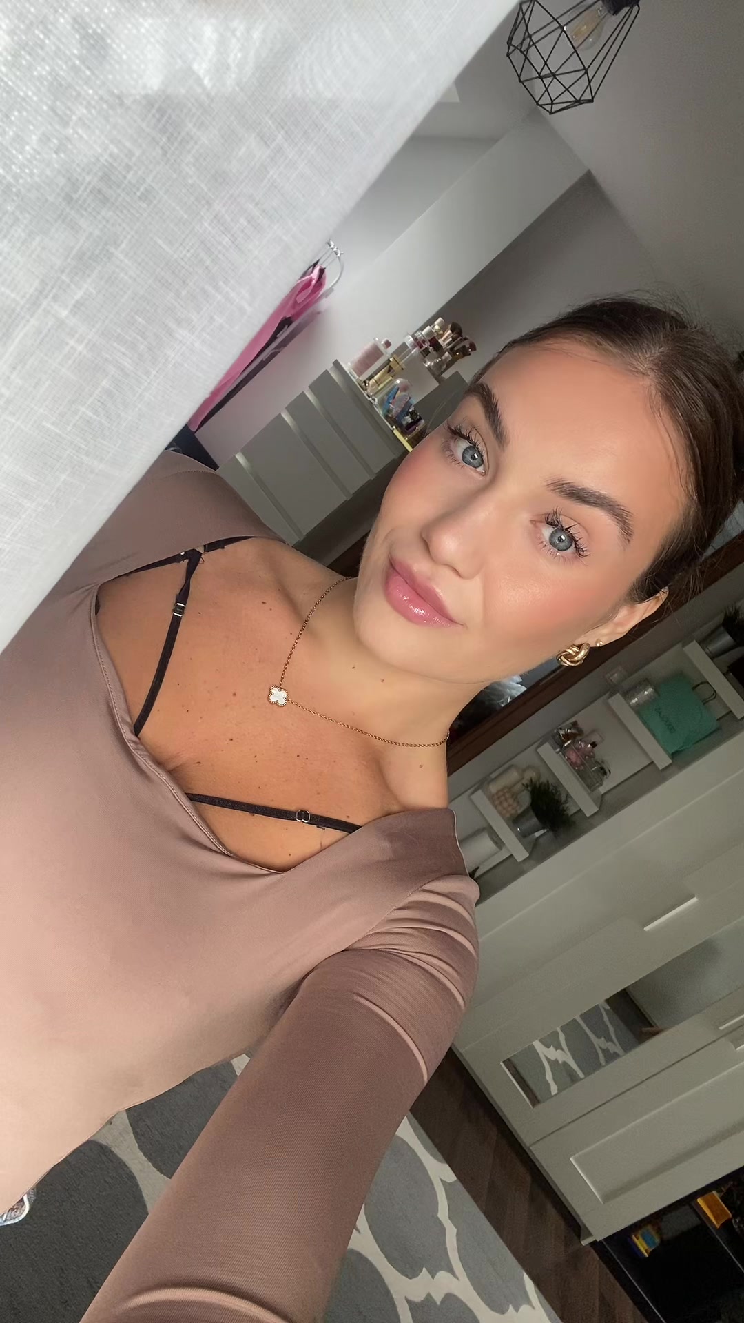 @Majeczka🫶🏼