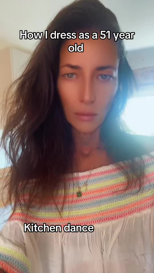 @Georgia rose