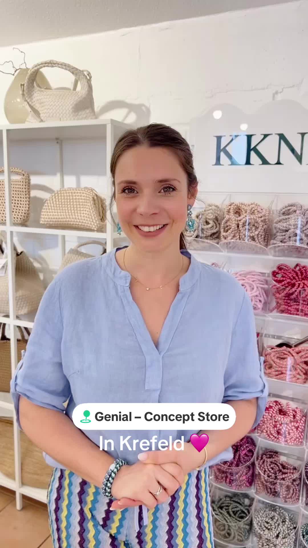 @Genial-ConceptStore
