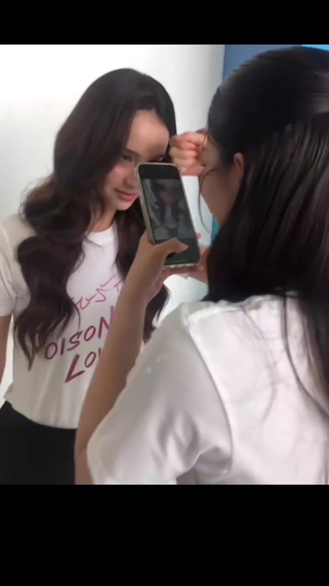 @Ẅaƴ&sect;teŘ 👀