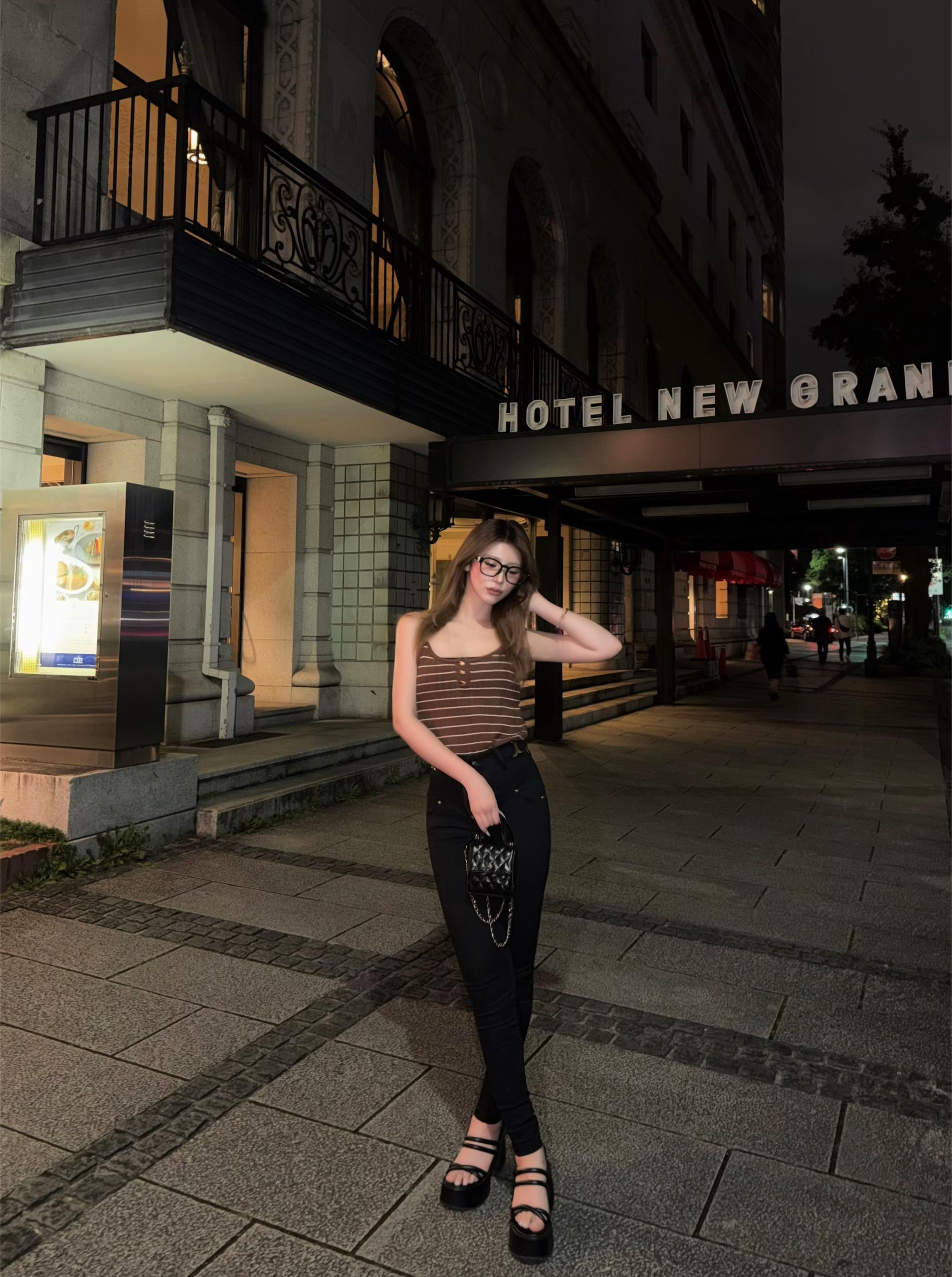 @小串未来