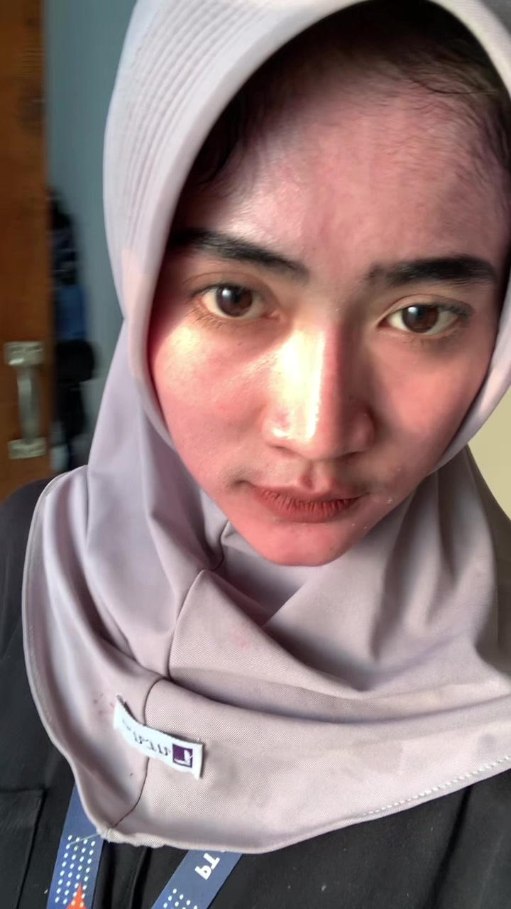 @Ayuss (Ayu sukma)