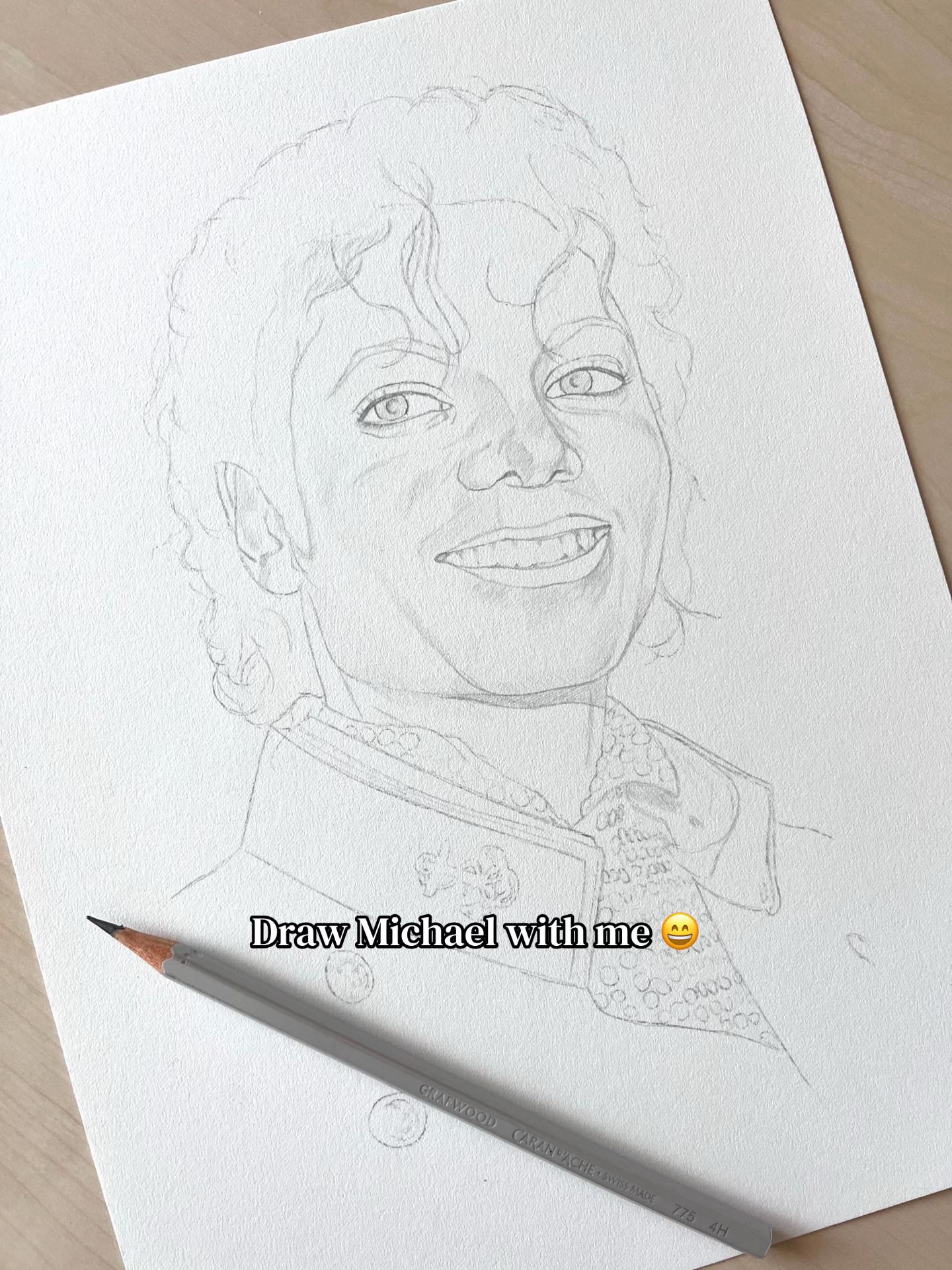 @sweetener_art.__
