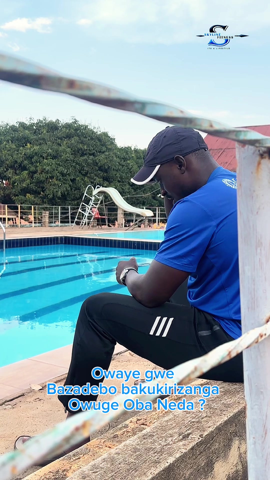@skylinefitnessug