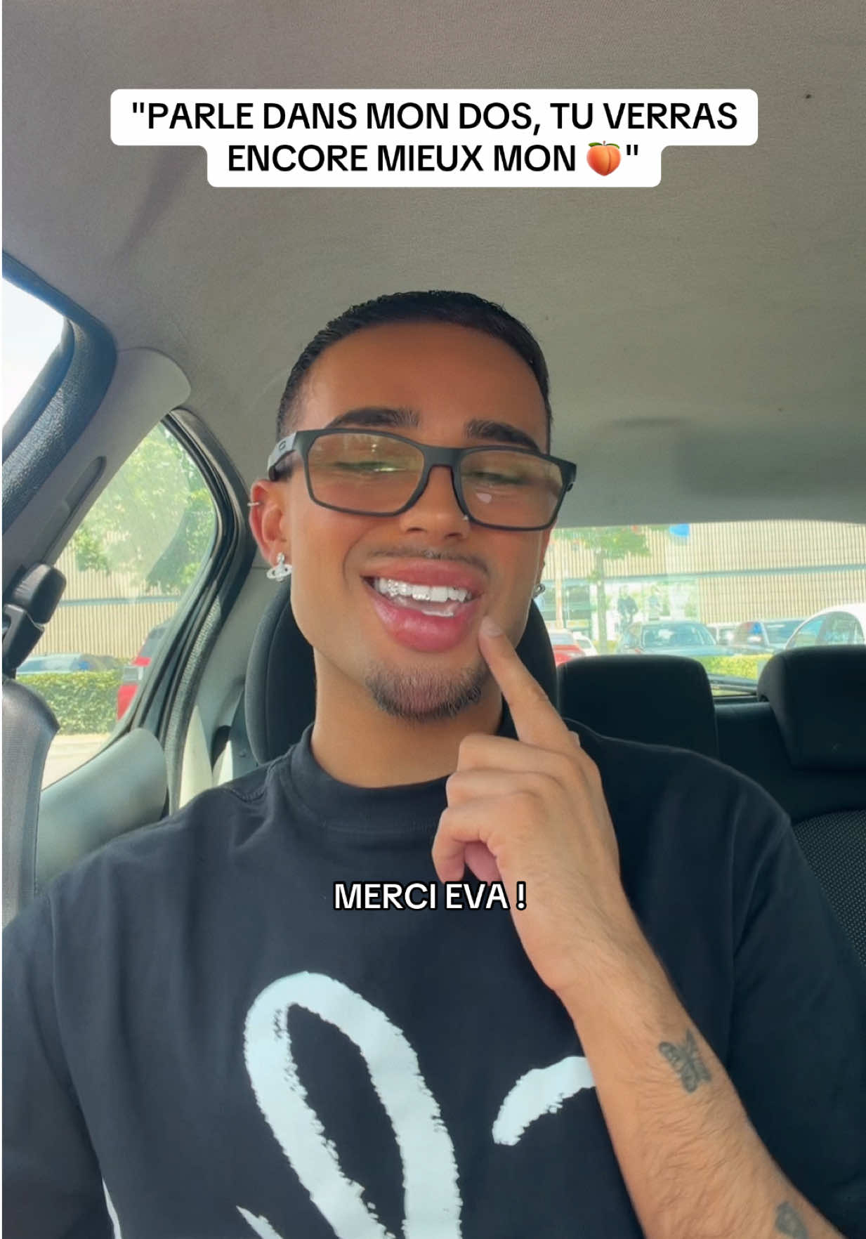 @BABY L 🫦